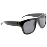 Ochelari de soare Spion cu Camera Full HD iUni A2000 fotografia produsului View 3 S