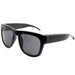 Ochelari de soare Spion cu Camera Full HD iUni A2000 fotografia produsului View 4 S