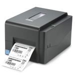 Imprimanta termica etichete iUni TSC TE244 Bluetooth, USB, 203Dpi fotografia produsului