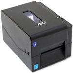 Imprimanta termica etichete iUni TSC TE244 Bluetooth, USB, 203Dpi fotografia produsului View 4 S