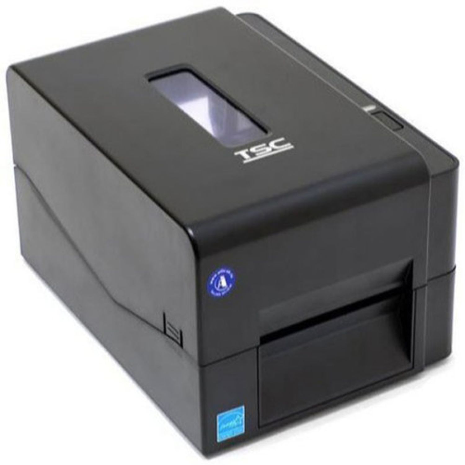 Imprimanta termica etichete iUni TSC TE244 Bluetooth, USB, 203Dpi fotografia produsului View 4 L