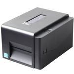 Imprimanta termica etichete iUni TSC TE244 Bluetooth, USB, 203Dpi fotografia produsului View 5 S