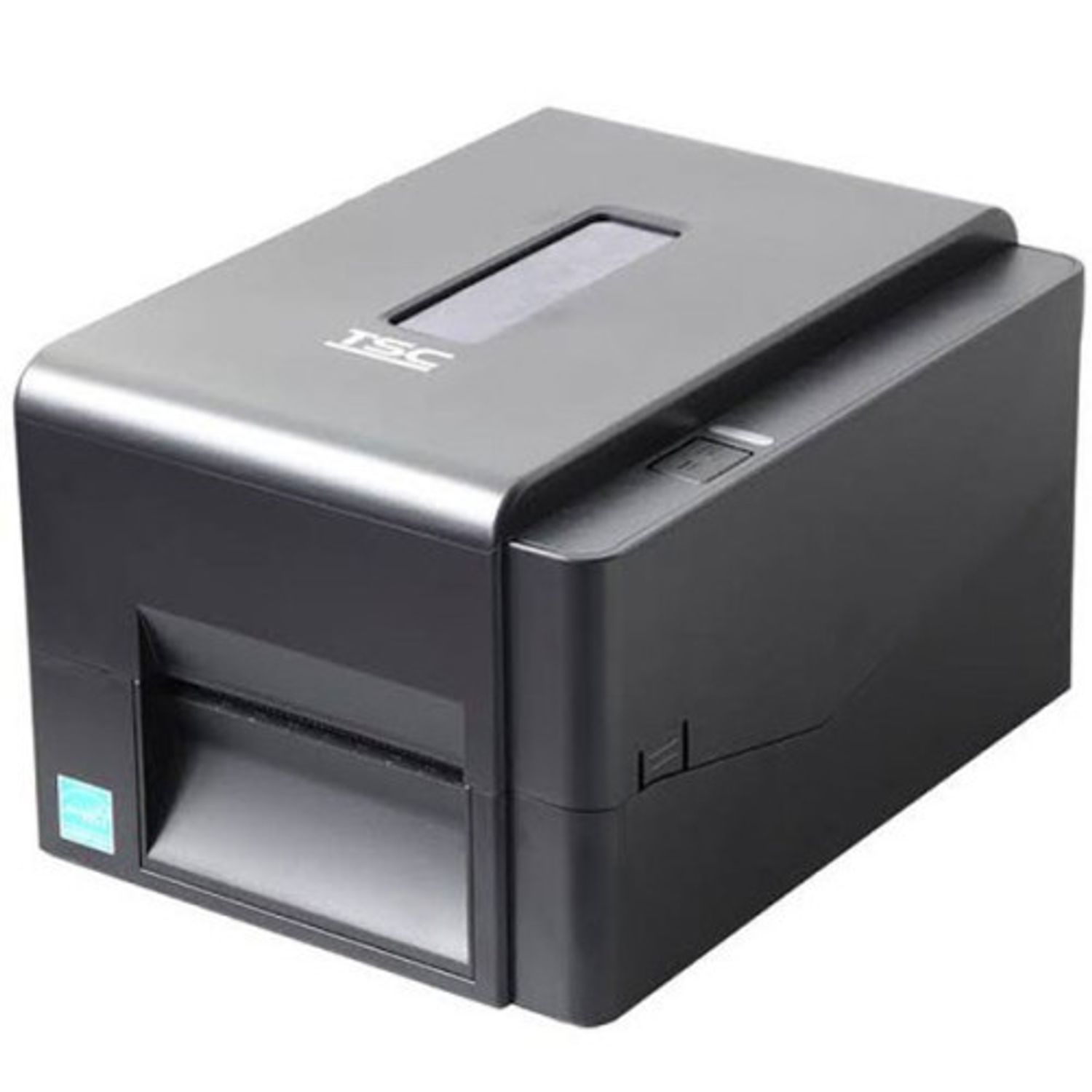 Imprimanta termica etichete iUni TSC TE244 Bluetooth, USB, 203Dpi fotografia produsului View 5 L