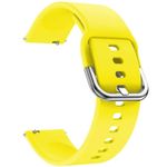 90567e58-381d-4214-a0e9-6c0371d54541 фото продукта View 2 S