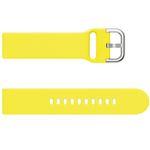 90567e58-381d-4214-a0e9-6c0371d54541 фото продукта View 3 S