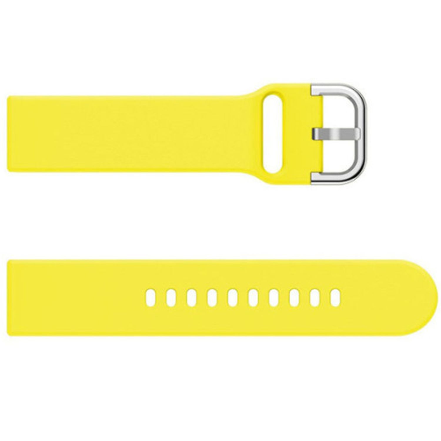 90567e58-381d-4214-a0e9-6c0371d54541 фото продукта View 3 L