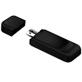 Stick USB cu Camera iUni CTK103, Full HD, Foto, Video, Night Vision