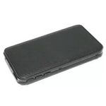 Baterie Externa Reportofon iUni MB18, Memorie Interna 32GB fotografia produsului View 3 S