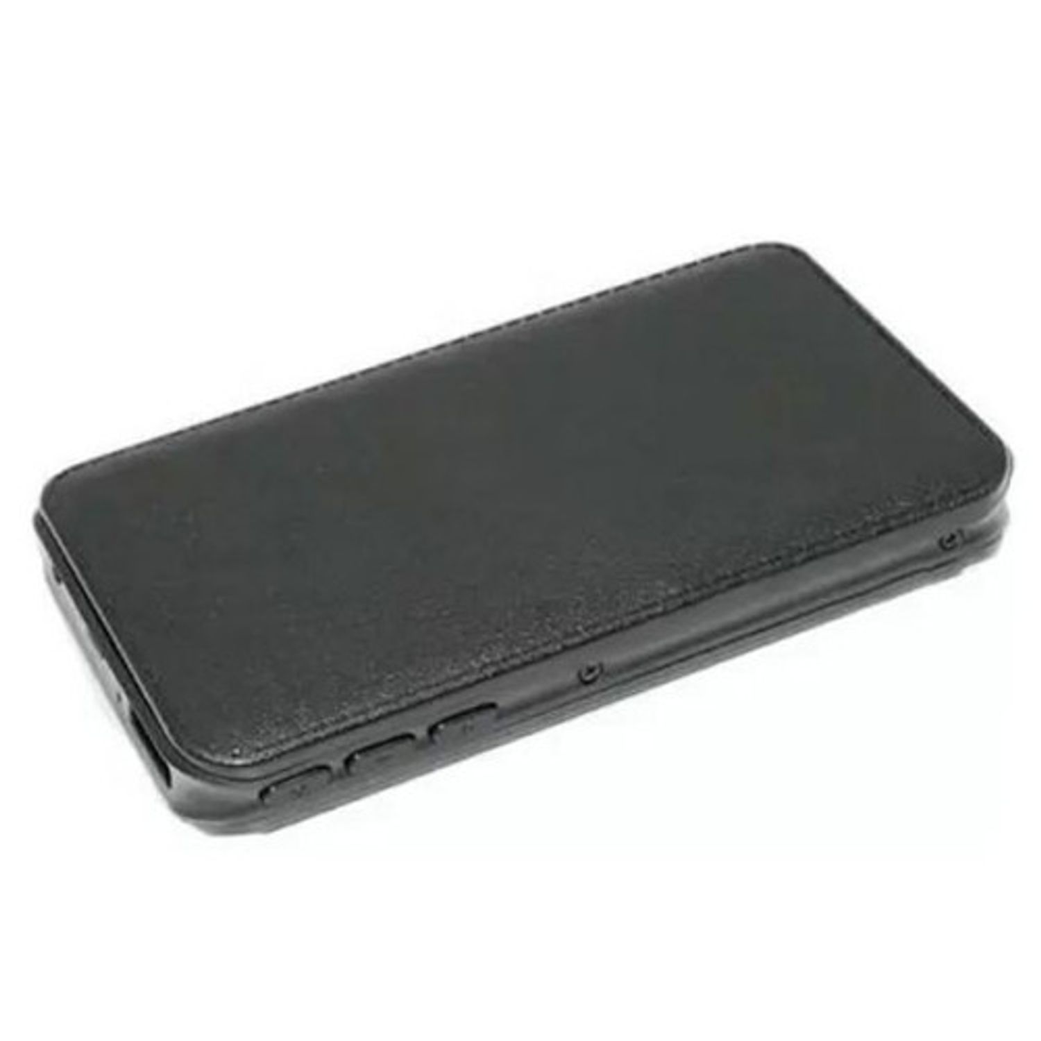 Baterie Externa Reportofon iUni MB18, Memorie Interna 32GB fotografia produsului View 3 L