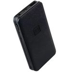 Baterie Externa Reportofon iUni MB18, Memorie Interna 32GB fotografia produsului View 2 S