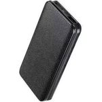 Baterie Externa Reportofon iUni MB18, Memorie Interna 32GB fotografia produsului