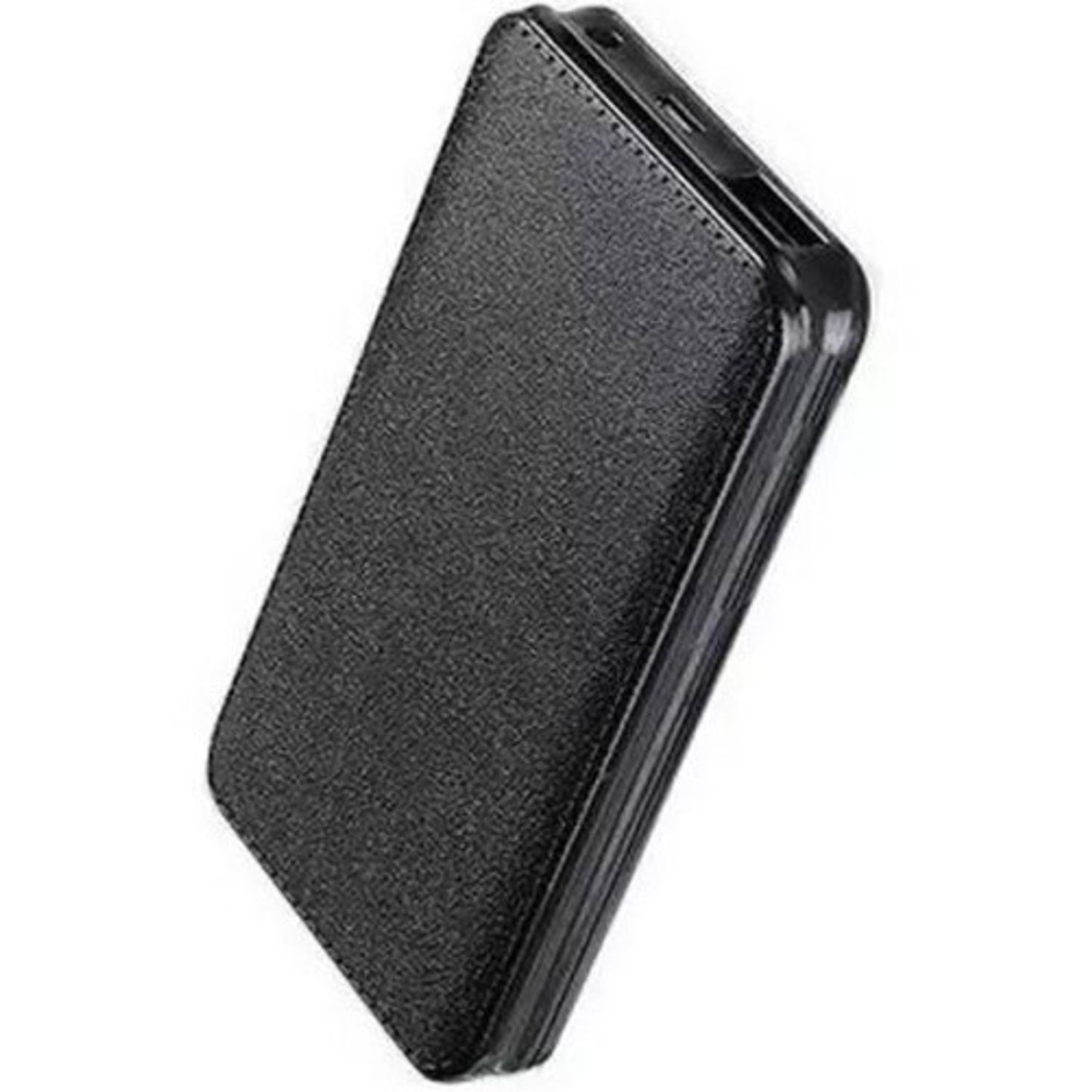 Baterie Externa Reportofon iUni MB18, Memorie Interna 32GB fotografia produsului