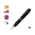 Pix GSM cu micro-casca wireless iUni MX7, Slot SIM fotografia produsului View 2 S
