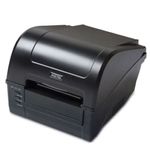 Imprimanta termica etichete iUni Postek c168, Retea, USB, 203Dpi fotografia produsului View 2 S