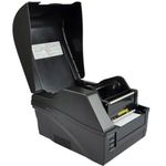 Imprimanta termica etichete iUni Postek c168, Retea, USB, 203Dpi fotografia produsului View 4 S