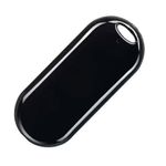Reportofon Mini Pandantiv iUni MM5, Microfon, Memorie interna 8GB fotografia produsului