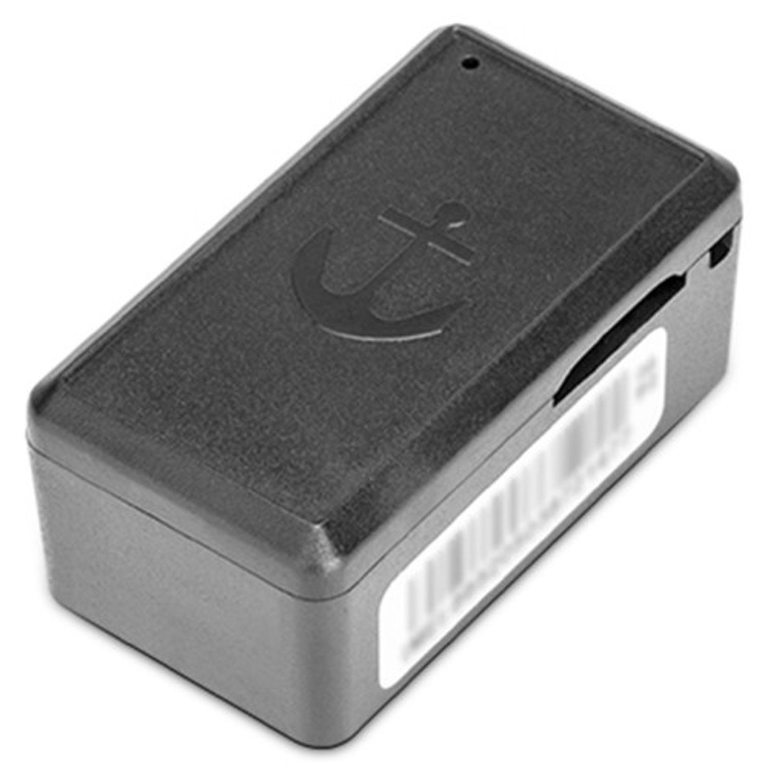 GPS tracker iUni MF11, Microfon incorporat, Ascultare in timp real fotografia produsului