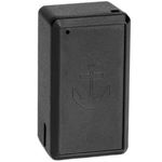 GPS tracker iUni MF11, Microfon incorporat, Ascultare in timp real fotografia produsului View 2 S