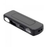 Stick USB 4GB microfon spion cu inregistrare si activare vocala fotografia produsului