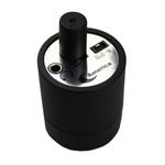 Microfon cu casti pentru ascultare prin perete fotografia produsului View 3 S