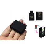Microfon spion GSM cu activare vocala si ascultare in timp real N9 Plus fotografia produsului View 2 S