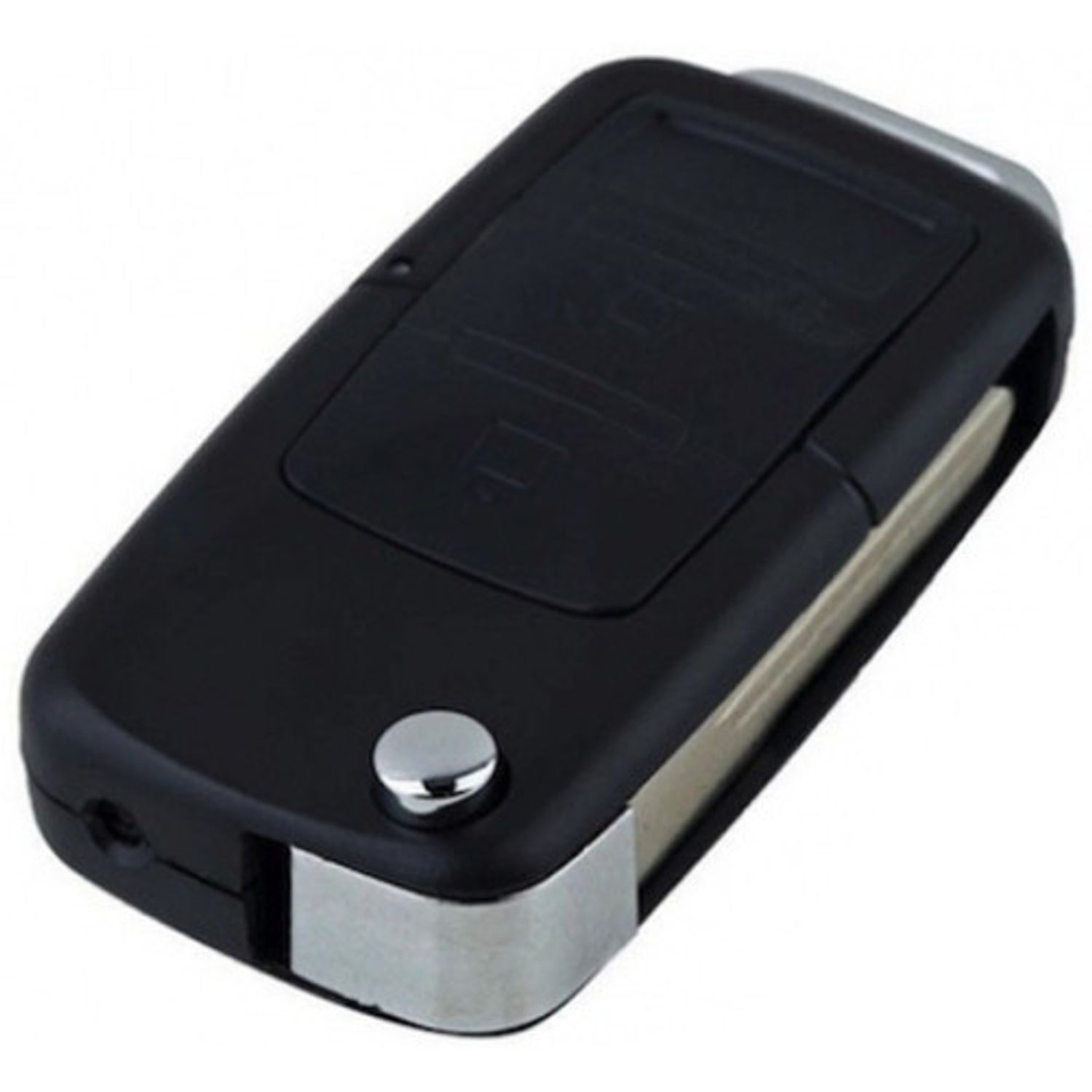 Camera video spion breloc cheie auto DVR S818, autonomie 1 ora fotografia produsului