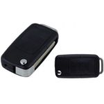 Camera video spion breloc cheie auto DVR S818, autonomie 1 ora fotografia produsului View 3 S