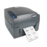 Imprimanta termica etichete Godex G500 iUni, 203Dpi fotografia produsului View 2 S