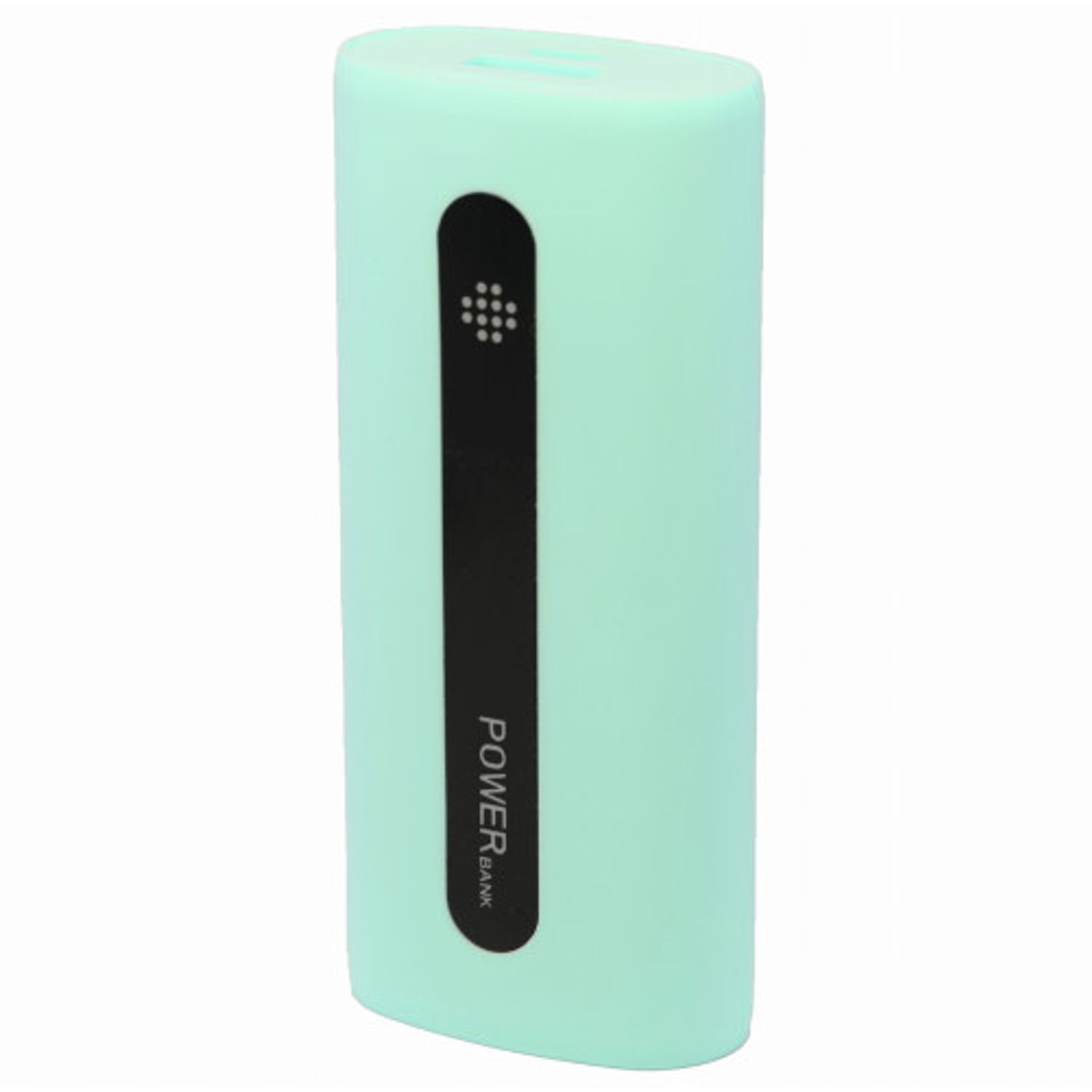 Baterie externa iUni PB14, 5000mAh, Powerbank, Blue fotografia produsului