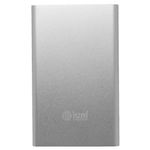 Baterie externa iUni PB11, 5000mAh, Powerbank, Silver fotografia produsului