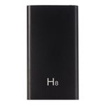 Baterie externa cu Camera Spion iUni H8, Wi-Fi fotografia produsului View 2 S