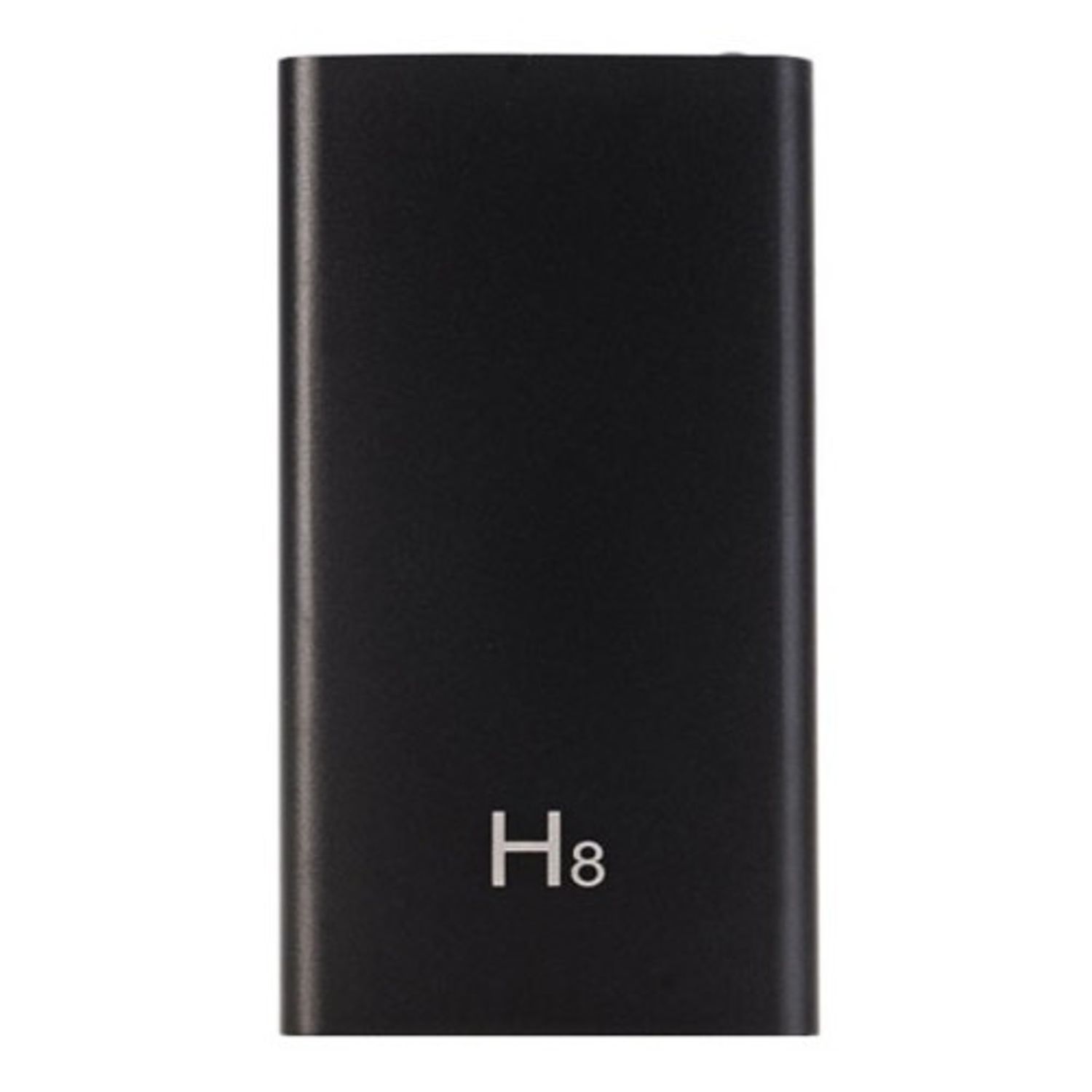Baterie externa cu Camera Spion iUni H8, Wi-Fi fotografia produsului View 2 L