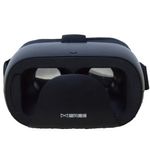 Ochelari realitate virtuala iUni VR Box X6 cu Telecomanda Smart pentru iOS fotografia produsului View 4 S