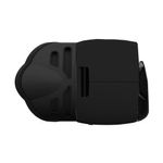 Ochelari realitate virtuala iUni VR Box X6 cu Telecomanda Smart pentru iOS fotografia produsului View 3 S