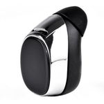 Casca Bluetooth Mini iUni CB04, Handsfree, Black fotografia produsului
