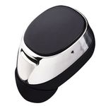 Casca Bluetooth Mini iUni CB04, Handsfree, Black fotografia produsului View 2 S