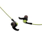Casti Bluetooth iUni CB11, Green fotografia produsului View 2 S