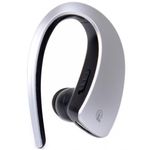 Casca Bluetooth cu Touch iUni CB05, Handsfree, Silver fotografia produsului View 2 S