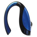 Casca Bluetooth iUni CB06, Blue fotografia produsului View 3 S