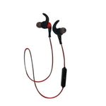 Casti Bluetooth iUni CB11, Red fotografia produsului View 5 S