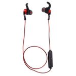 Casti Bluetooth iUni CB11, Red fotografia produsului View 2 S