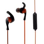 Casti Bluetooth iUni CB11, Red fotografia produsului