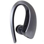 Casca Bluetooth cu Touch iUni CB05, Handsfree, Gray fotografia produsului View 2 S