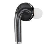 Casca Bluetooth iUni CB01, Handsfree, Black fotografia produsului