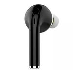 Casca Bluetooth iUni CB01, Handsfree, Black fotografia produsului View 4 S