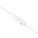 Casti Bluetooth iUni CB10, White fotografia produsului View 3 S