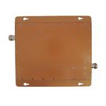 Amplificator semnal GSM iUni KW17A-GSM, 900 MHz, Digital fotografia produsului View 3 S