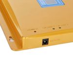 Amplificator semnal GSM iUni KW17A-GSM, 900 MHz, Digital fotografia produsului View 5 S