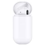 Casca Bluetooth iUni EP002 pentru urechea dreapta, True Wireless Stereo fotografia produsului View 5 S