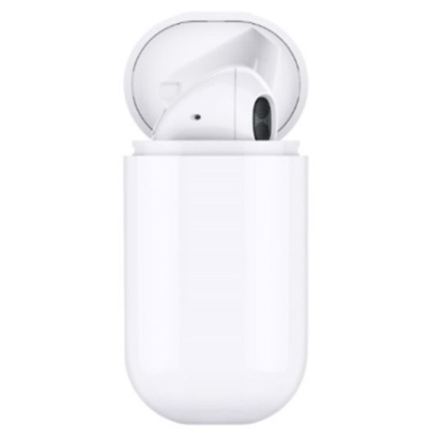 Casca Bluetooth iUni EP002 pentru urechea dreapta, True Wireless Stereo fotografia produsului View 5 L